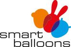 Smart Balloons