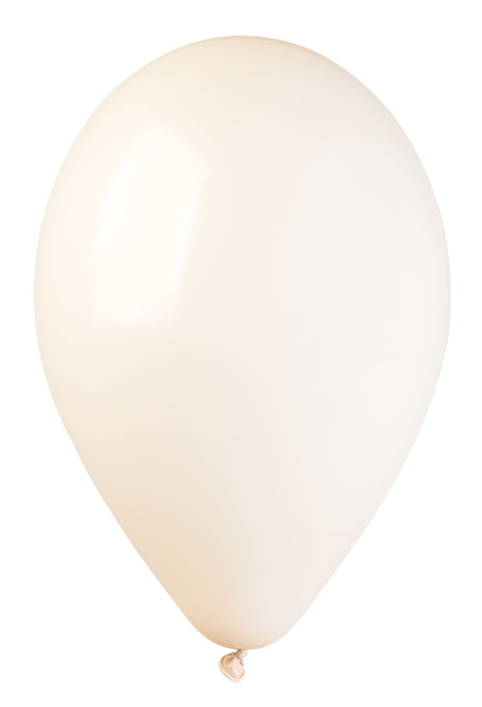 krémová Linen #106