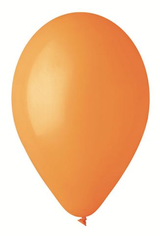 oranžová #04