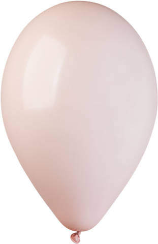 shell růžová #100