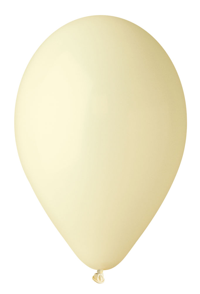 krémová #103