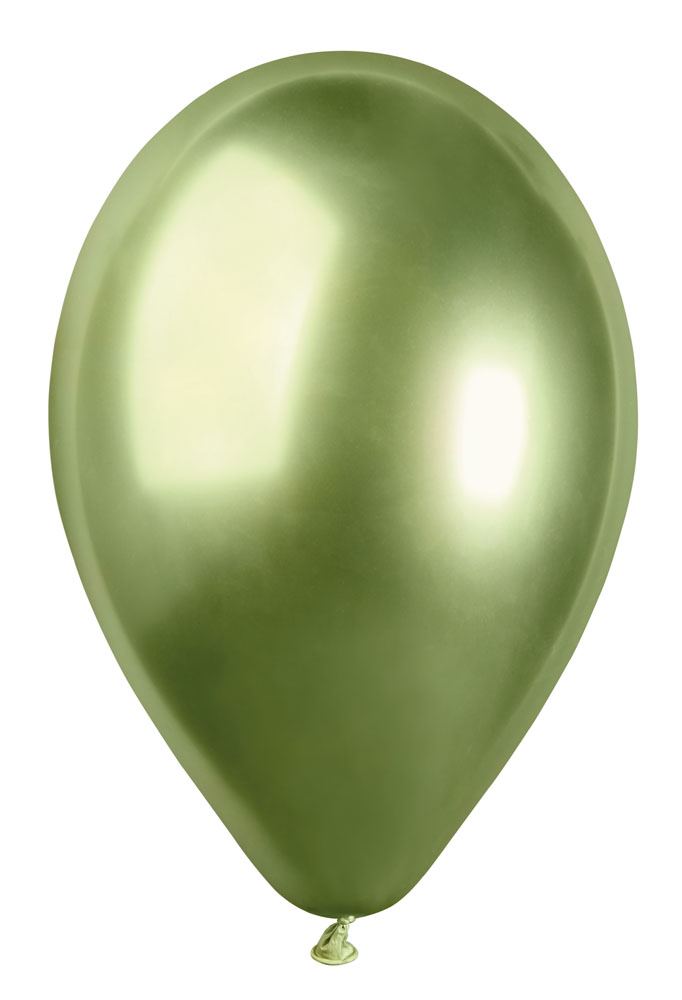 kiwi #105